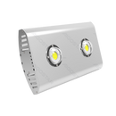 HOLOFOTE LED 80W COB