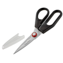 TESOURA TEFAL COZINHA-INGEN-K20713PT