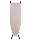 TABLA PLACHAR ROLSER K09001 NAT ARENA/PLATA