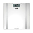 BALANÇA JATA 532 DIAGNOSTICA 5 FUNCÕES BRANCA