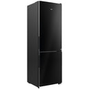 COMBINADO TEKA RBF44630 PRETO
