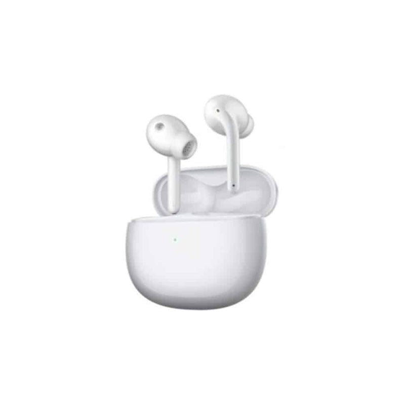 EARPODS BLUETOOTH XIAOMI BUDS 3 BRANCO