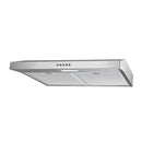 EXAUSTOR ORIMA ORT-3029-B