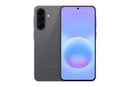 SMARTPHONE SAMSUNG A57 5G 12/512 6,7" GRAY