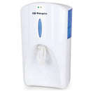 DISPENSADOR DE ÁGUA ORBEGOZO DA 5650