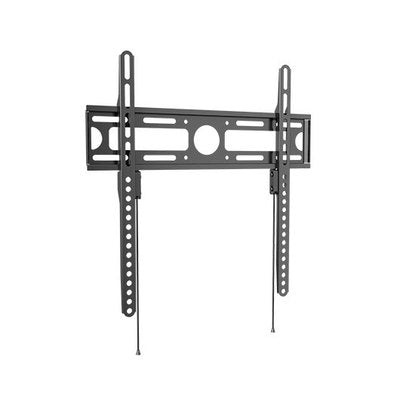 SUPORTE TV MON NOX LITE WALL STAND 23 -55 PRETO