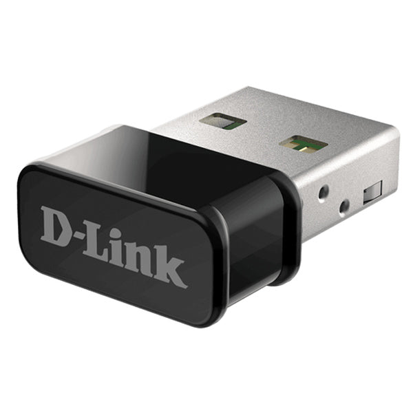 D-Link DWA-181 cartão de rede WLAN