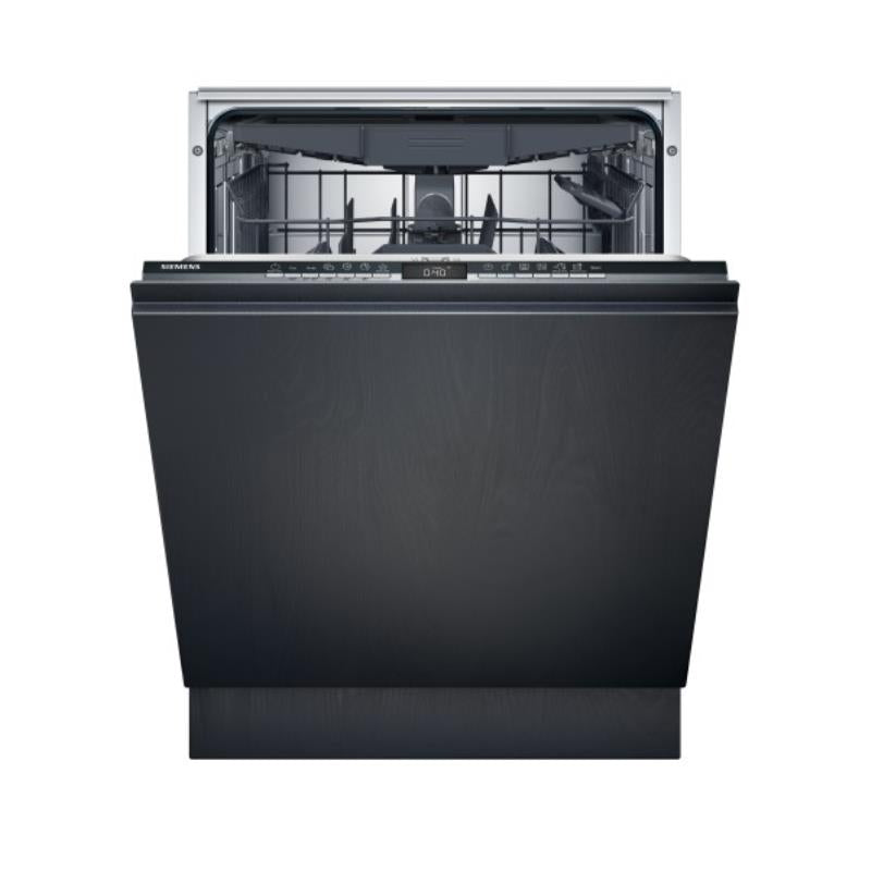 Siemens iQ300 SN63HX01CE máquina de lavar loiça Completamente emb