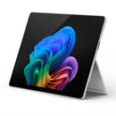 SURFACE PRO 11 > SNAPDRAGON® X PLUS C10, 16GB, 512GB, 13" TOUCH,