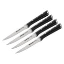 Tefal K232S414 4 unidade(s) Conjunto de facas