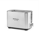 TORRADEIRA ORBEGOZO TO5030( 850 W - 6 T - 2  )