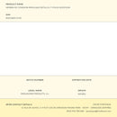 CONEXÃO FÊMEA PARA REBOQUE METÁLICA 7 PINOS GOODYEAR