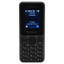 SENIORPHONE DENVER FAS-1880L 1,77" 4G
