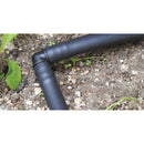 COTOVELO 16MM EM SACO GRANEL 235 UNIDADES 901625 AQUA CONTROL