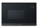 MICRO ONDAS LG MG-7-Z-2593-B