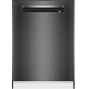 BOSCH - MÁQ. LAVAR LOIÇA ENCASTRE SÉRIE4 SMP4ECC72S