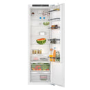 FRIGORÍFICO SEM CONGELADOR DE ENCASTRE BOSCH KIR81ADD0
