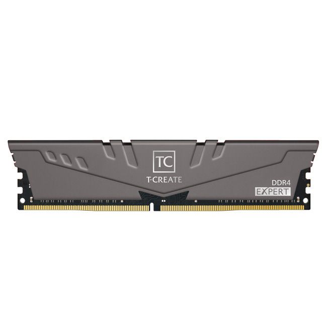 DIMM TEAM GROUP T-CREATE EXPERT 64GB (2X 32GB) DDR4 3200MHZ CL16