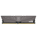 DIMM TEAM GROUP T-CREATE EXPERT 64GB (2X 32GB) DDR4 3200MHZ CL16