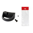 CONJUNTO ASA + PARAFUSO SILAMPOS - 621000019950