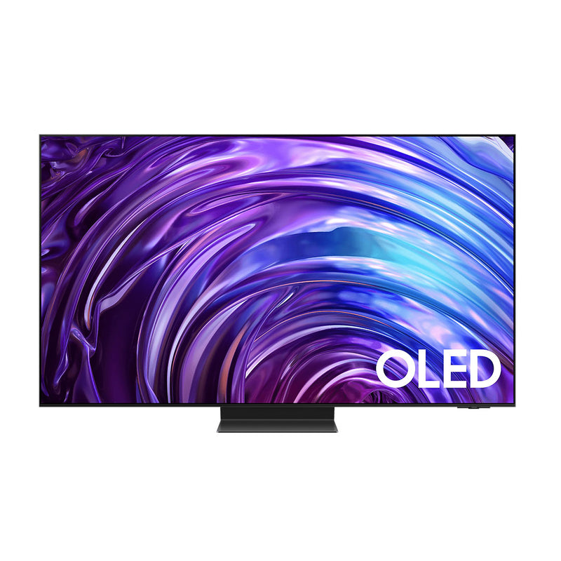 Samsung Series 9 TQ55S95DAT 139,7 cm (55") 4K Ultra HD Smart TV