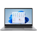 PORTÁTIL ASUS EXPERTBOOK P1 PM1403CDA-S60231X RYZEN 5 150 16GB 51