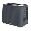 TORRADEIRA TAURUS JONICTOAST( 1150 W - 7 T - 2  )