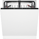 MÁQUINA DE LAVAR LOUÇA DE ENCASTRE AEG 7P.4T.TI.55C-FSE63307P