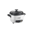 RUSSELL HOBBS - PANELA ELÉTRICA COZ. GRD. 27040-56