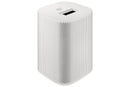 SAMSUNG - PROJETOR THE PREMIERE 5 SP-LPF5DSAXXXE