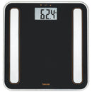 BASCULA BEURER BF183 LE 2024 DIAGNOSTICA NGRA