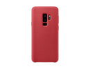 Samsung EF-GG965 capa para telemóvel 15,8 cm (6.2") Vermelho