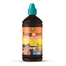 LÍQUIDO PARA TOCHAS 1 L - FUEGONET 231203 MASSÓ