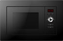 MICRO ONDAS MEIRELES - MMI 21 BL