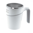 COPO-CHAVENA JATA 0,4L.C/VENTOS-950