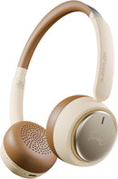 AURICULARES HIFUTURE TURBO3 LATTE BLUETOOTH