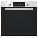 FORNO DE ENCASTRE EDESA EOE7040X INOX