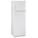 FRIGORÍFICO COM CONGELADOR STARLUX SXF350