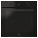 FORNO CANDY CA6 NP3T3HTB( MULTIFUNÇÕES  - 78 LITROS - 7 P )