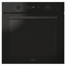 FORNO CANDY CA6 NP3T3HTB( MULTIFUNÇÕES  - 78 LITROS - 7 P )
