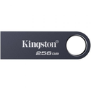 PENDRIVE 256GB KINGSTON DATATRAVELER SE9 G3 USB 3.2