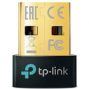 TP-Link UB5A cartão de rede Bluetooth