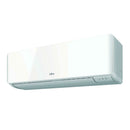 AR CONDICIONADO FUJITSU ASY40KMC WIFI A++/A+ R32