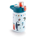 BOTELLA IBILI 722136 BOQUILLA CIRCUS 350