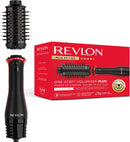 ESCOVA REVLON RVDR5298EONE STEP PLUS