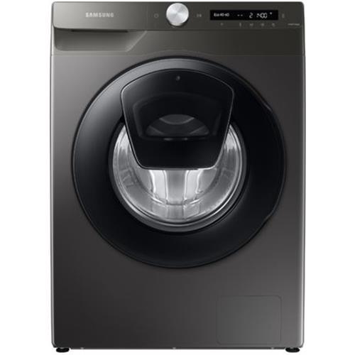 MÁQUINA DE LAVAR ROUPA SAMSUNG WW90T554DAN/S3