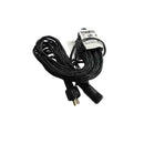 PROLONGADOR DE CABO PARA GRINALDA OU CORTINA EASY-CONNECT (INTERI