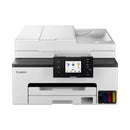 IMPRESSORA CANON MULTIFUNÇÕES JATO TINTA MAXIFY GX2050