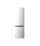 FRIGORÍFICO COMBINADO BOLERO COOLMARKET 250 INOX D