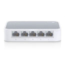 TP-Link TL-SF1005D V15 switch de rede Gerido Fast Ethernet (10/10